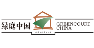 Greencourt Properties