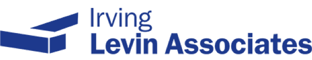Irving Levin Associates