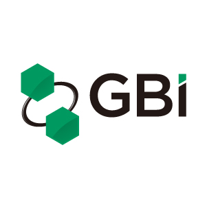 GBI