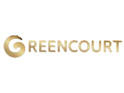 Greencourt Investment Group