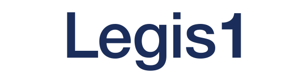 Legis1