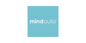 Mindoula