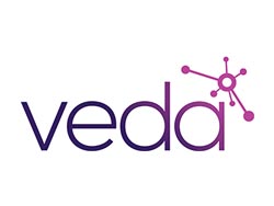 Veda Data