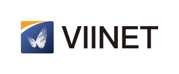 ViiNet